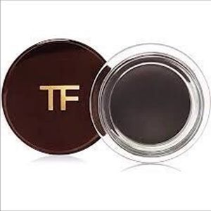 TOM FORD Brow Pomade-Granite